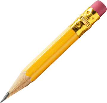 Pencil